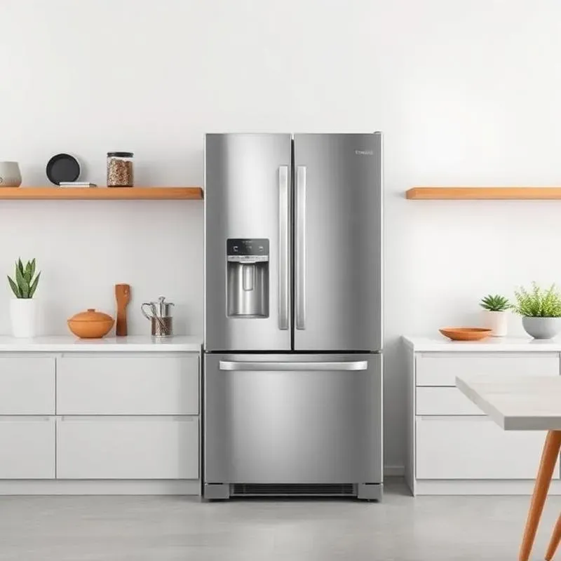 Original image before background removal